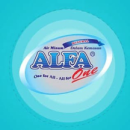 client-atap-membrane-07