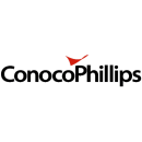 client-atap-membrane-11